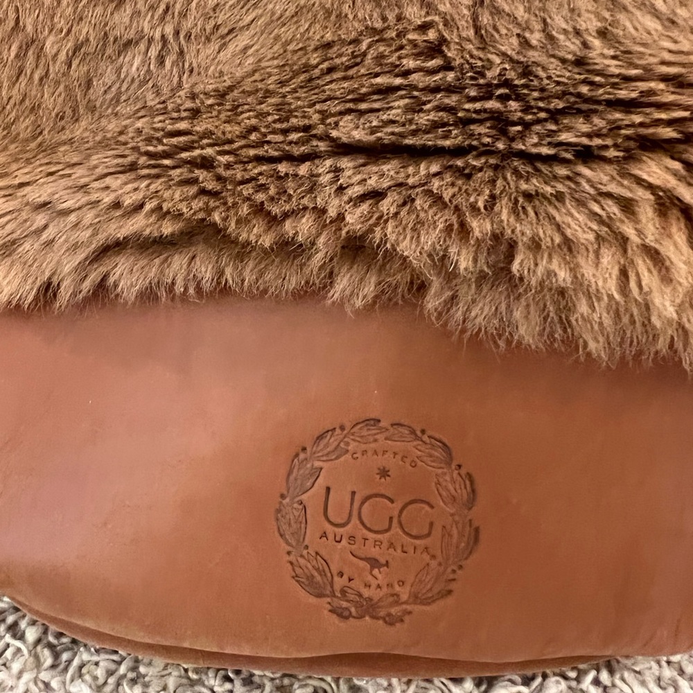 NWT UGG Bag